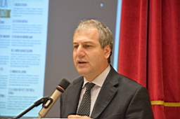 DSC_2440 (FILEminimizer).JPG